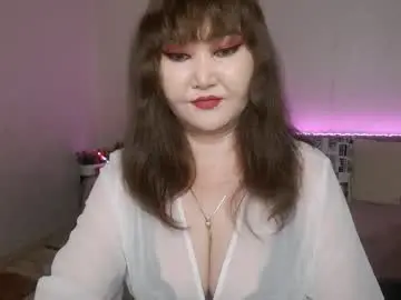 Best Webcam with akanire - Chaturbate