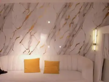 Sex Chat with amberfarrell - Chaturbate