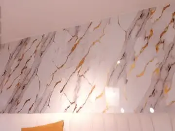 Private Sex Chat with amberfarrell - Chaturbate