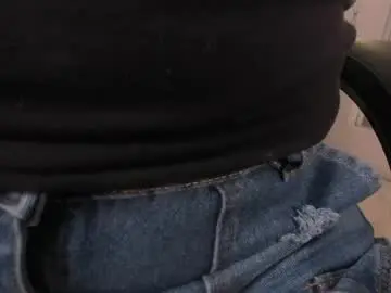 Best live sex cam show with amberfarrell - Chaturbate