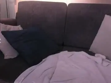 Sex Cam with amberfarrell - Chaturbate