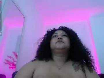 Best live sex cam show with ayliin_boobs - Chaturbate