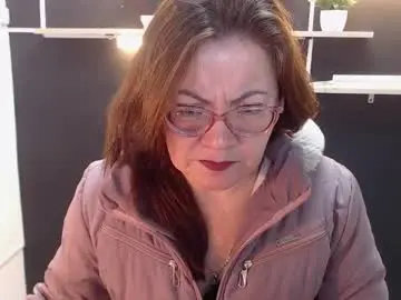 Best live sex cam show with bianca_velvet - Chaturbate