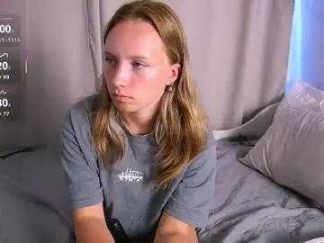 Free Porn Cam with bubblebbb - Chaturbate