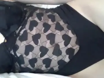 Sex Chat with claire_kaia - Chaturbate