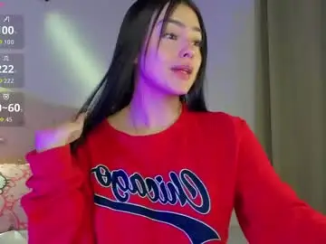 Sex Cam with holly_444 - Chaturbate