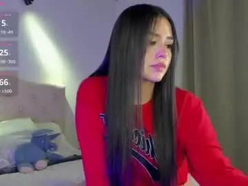 Live Sex with holly_444 - Chaturbate