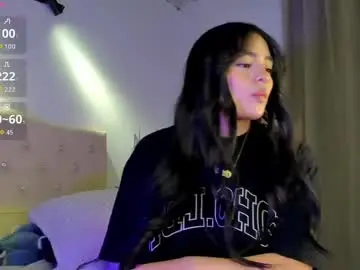 Adult Video Chat with holly_444 - Chaturbate