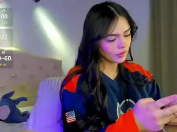 Private Sex Chat with holly_444 - Chaturbate