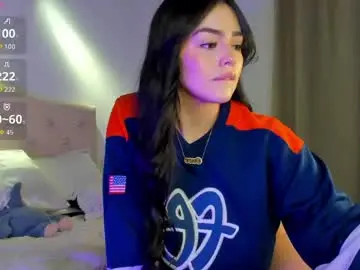 Best live sex cam show with holly_444 - Chaturbate