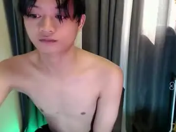 Sex Cam with jona_naughtyasian - Chaturbate