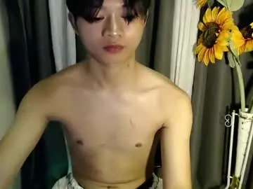 Adult Webcam with jona_naughtyasian - Chaturbate