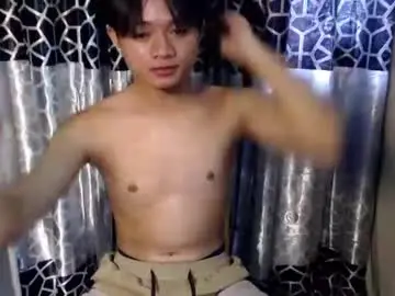 Free Live Porn with jona_naughtyasian - Chaturbate