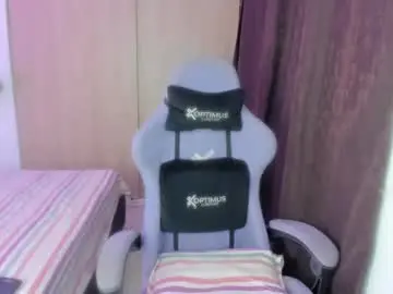 Free Porn Cam with juli_santos_22 - Chaturbate