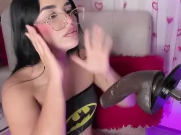 Sex Chat with laana_foxx - Chaturbate