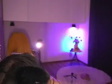 Free Porn Cam with lau__1 - Chaturbate
