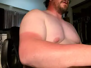 Free Porn Cam with lildickwonder04 - Chaturbate