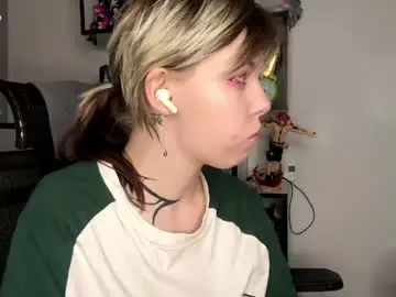 Best live sex cam show with liliandaniels - Chaturbate