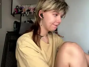 Best live sex cam show with liliandaniels - Chaturbate