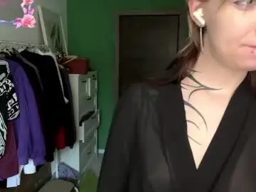 Adult Webcams with liliandaniels - Chaturbate