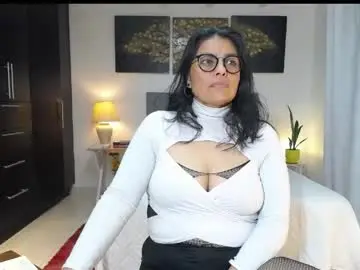 Live Sex Cam with lust_mom - Chaturbate