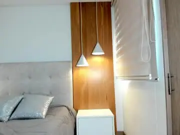 Free Live Porn with melanyrosse - Chaturbate