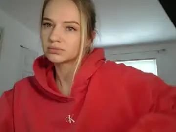 Free Porn Cam with moon_light_girl - Chaturbate