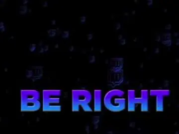 Best Webcam with nadiajoness - Chaturbate