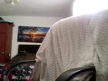 Nude Webcam with querubinrebelde - Chaturbate