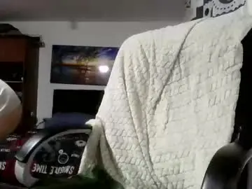 Free Porn Cam with querubinrebelde - Chaturbate
