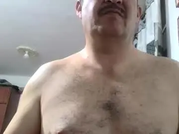 Private Sex Chat with querubinrebelde - Chaturbate