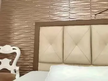Sex Chat with sammantha_hot - Chaturbate