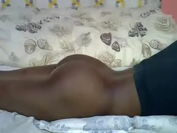 Free Porn Cam with sexy_sue01 - Chaturbate