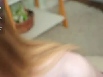 Sex Chat with shelleyborom - Chaturbate