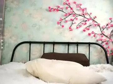Sex Cam with shelleyborom - Chaturbate