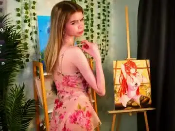 Watch Live Sex Cams with shelleyborom - Chaturbate