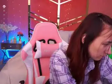 Sex Cam with shyy_jany - Chaturbate