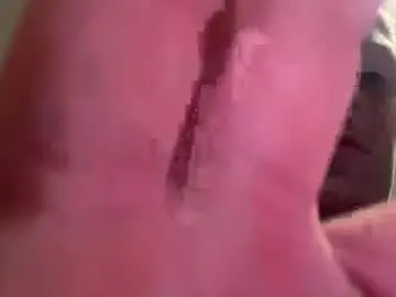 Nude Webcam with sissybtchboi - Chaturbate