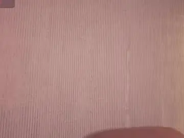 Sex Chat with stephany_harlot - Chaturbate