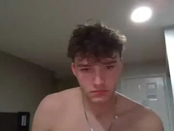 Private Sex Chat with thedomman32 - Chaturbate