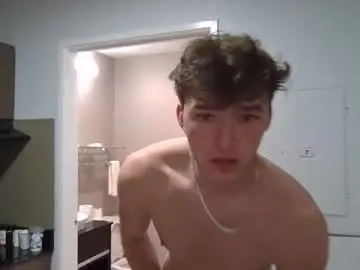 Sex Chat with thedomman32 - Chaturbate