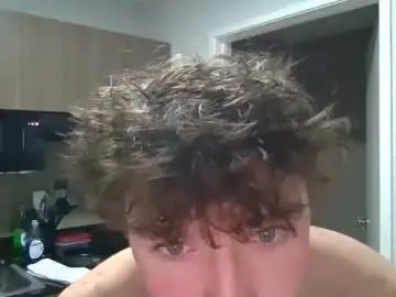 Private Sex Chat with thedomman32 - Chaturbate