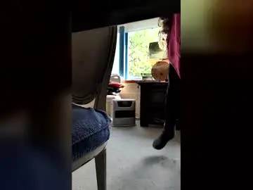 Adult Webcams with tirexx69 - Chaturbate