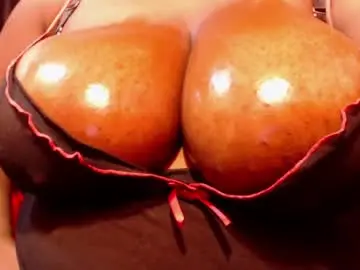 Adult Webcams with tisha_brown1 - Chaturbate