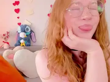 Free Live Porn with tori_the_witch - Chaturbate