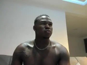 Adult Webcam with troykhalil - Chaturbate