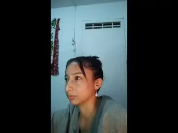 Adult Webcam with vale_stone_ - Chaturbate