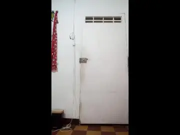 Live Sex Cam with vale_stone_ - Chaturbate