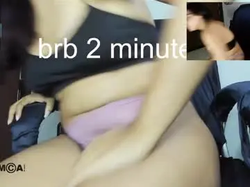 Private Sex Chat with audreyp - Chaturbate