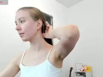 Sex Chat with bam_bi - Chaturbate